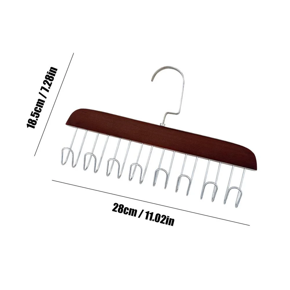 Multifunctional Hanger - Image 19