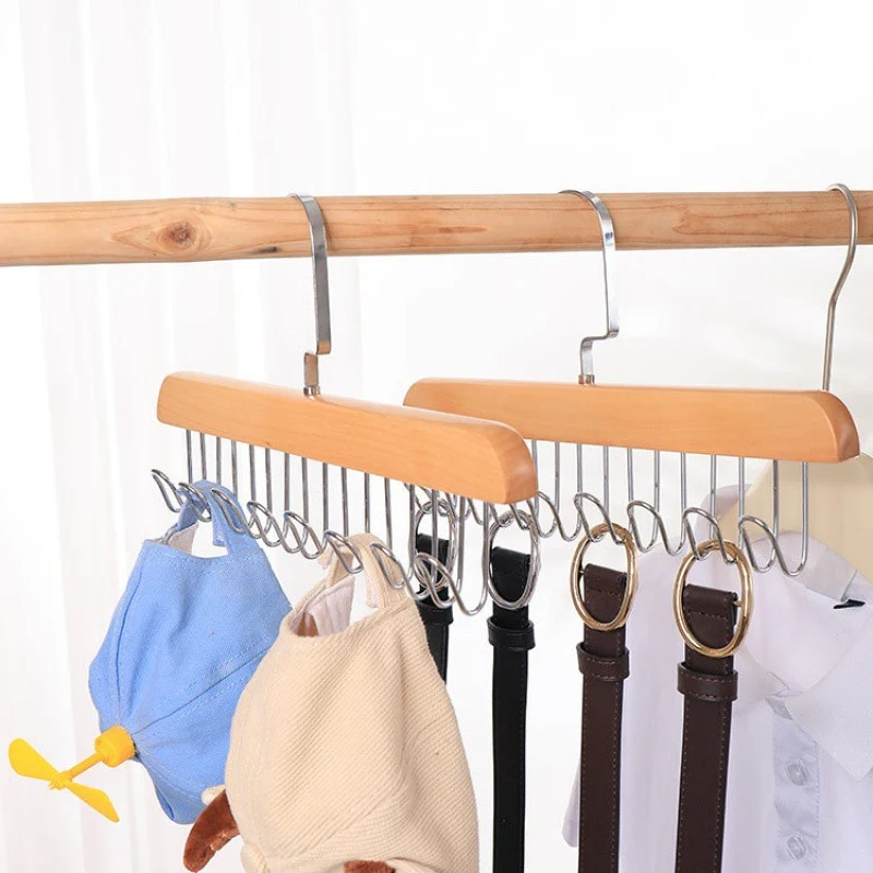 Multifunctional Hanger - Image 5