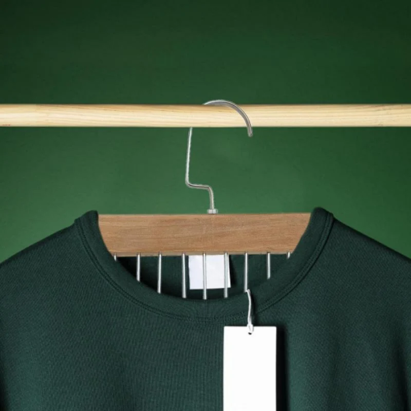 Multifunctional Hanger - Image 6