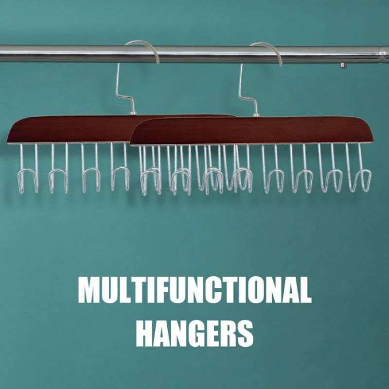 Multifunctional Hanger - Image 7