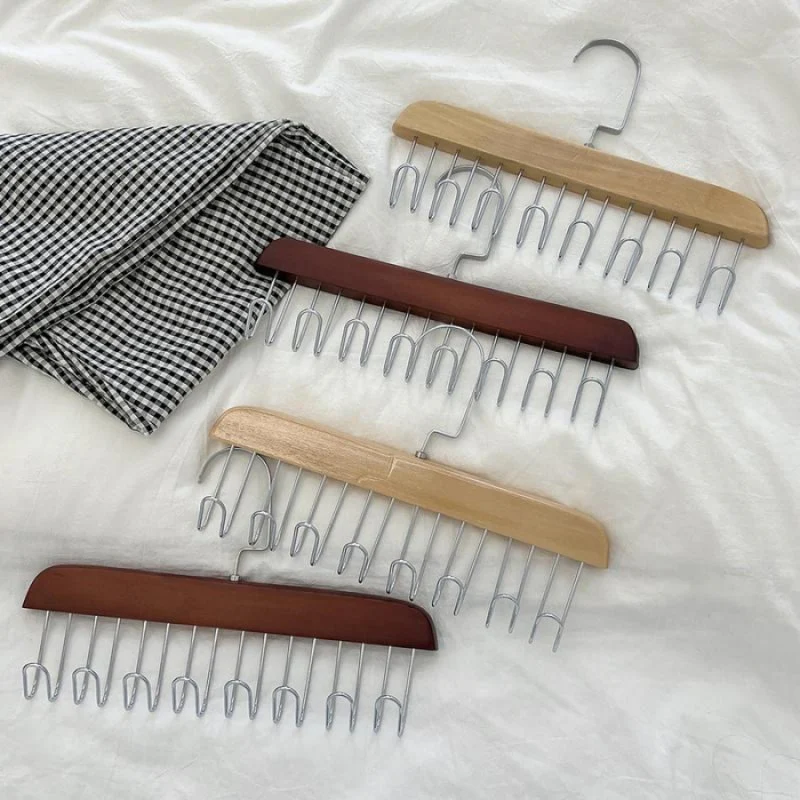 Multifunctional Hanger - Image 9