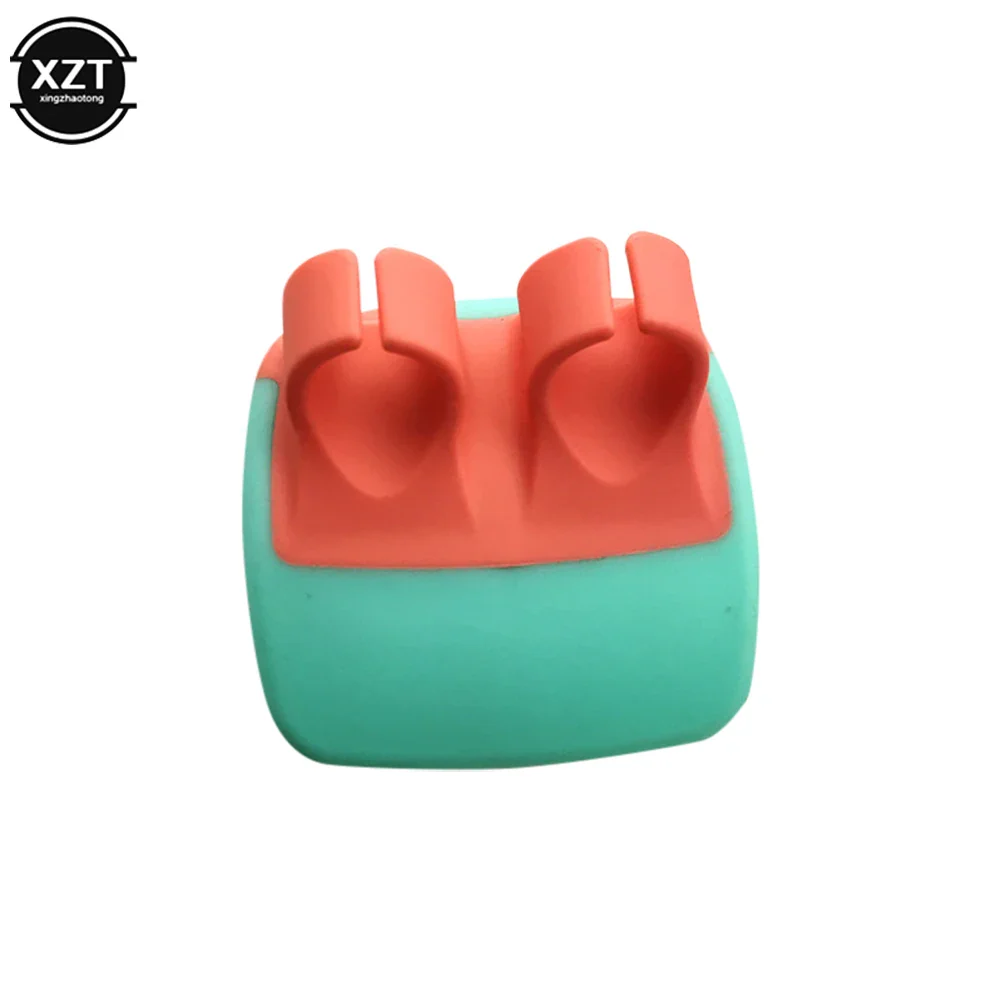 Multifunctional Peeler - Image 11