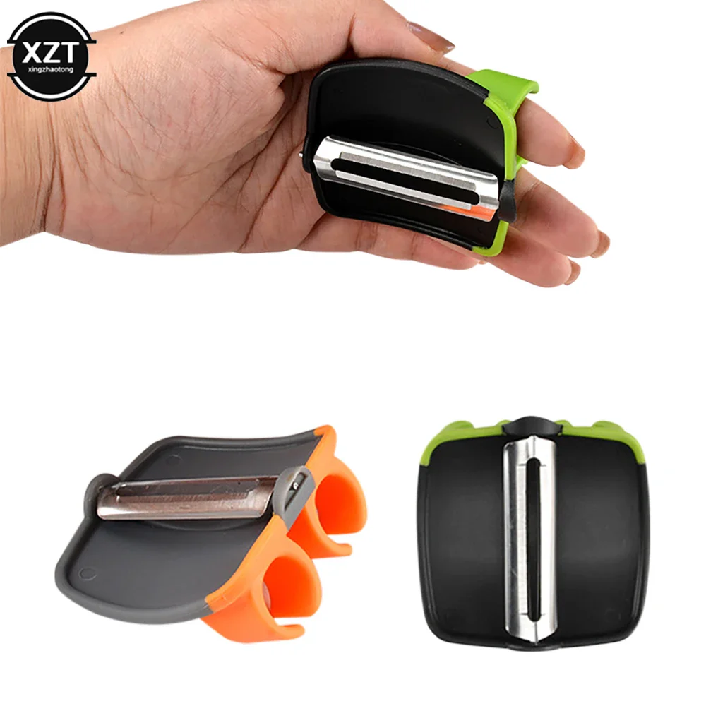 Multifunctional Peeler - Image 3
