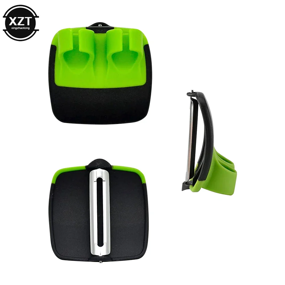 Multifunctional Peeler - Image 4