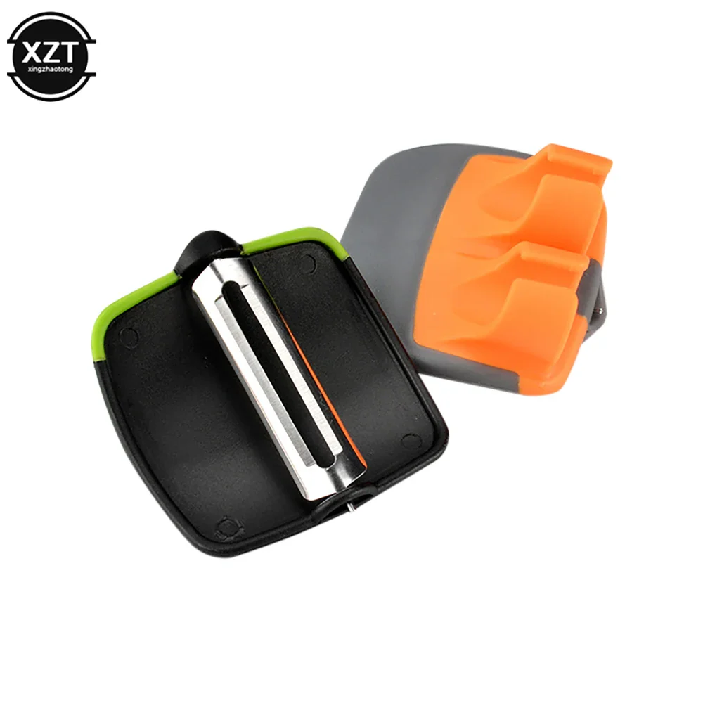 Multifunctional Peeler - Image 5