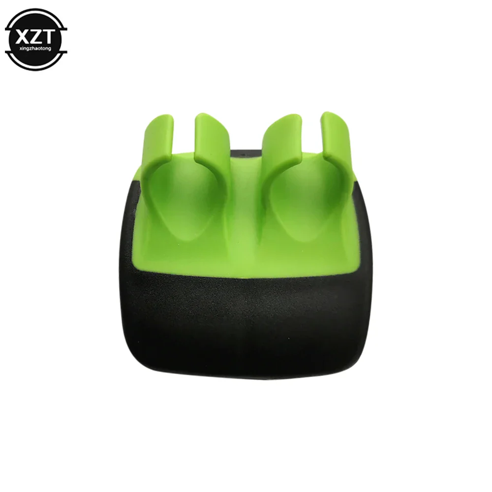 Multifunctional Peeler - Image 6