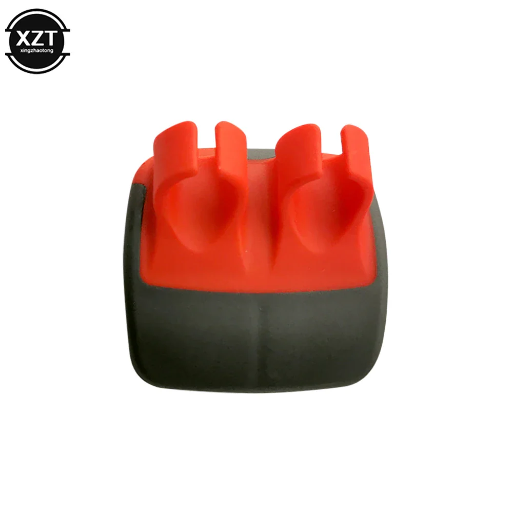 Multifunctional Peeler - Image 9