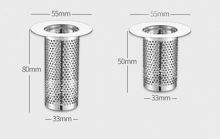 Bathroom Sink Accessories - Image 12