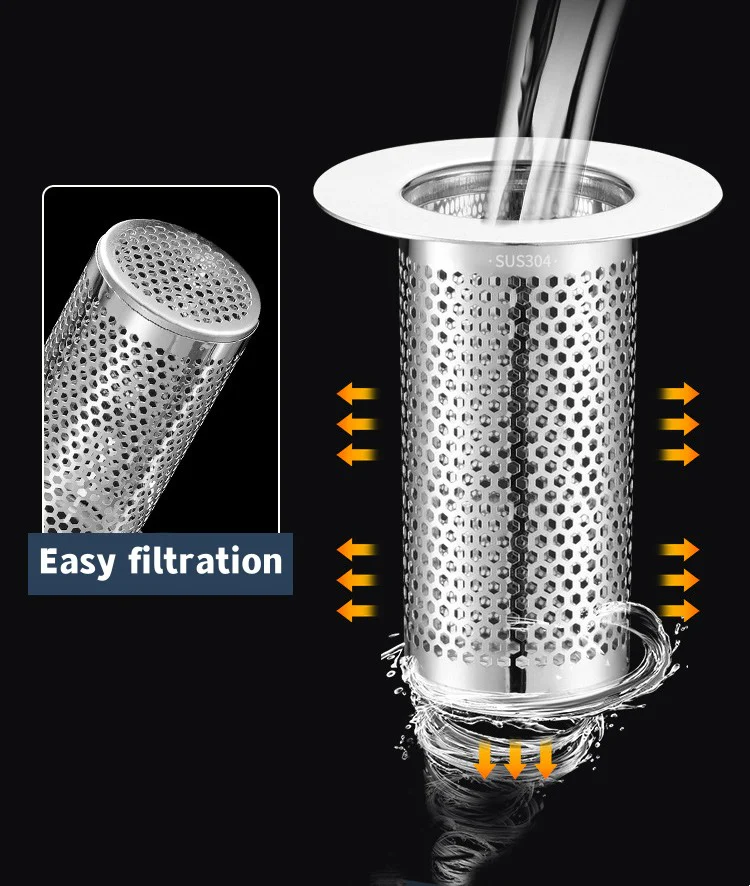 Bathroom Sink Accessories - Image 17