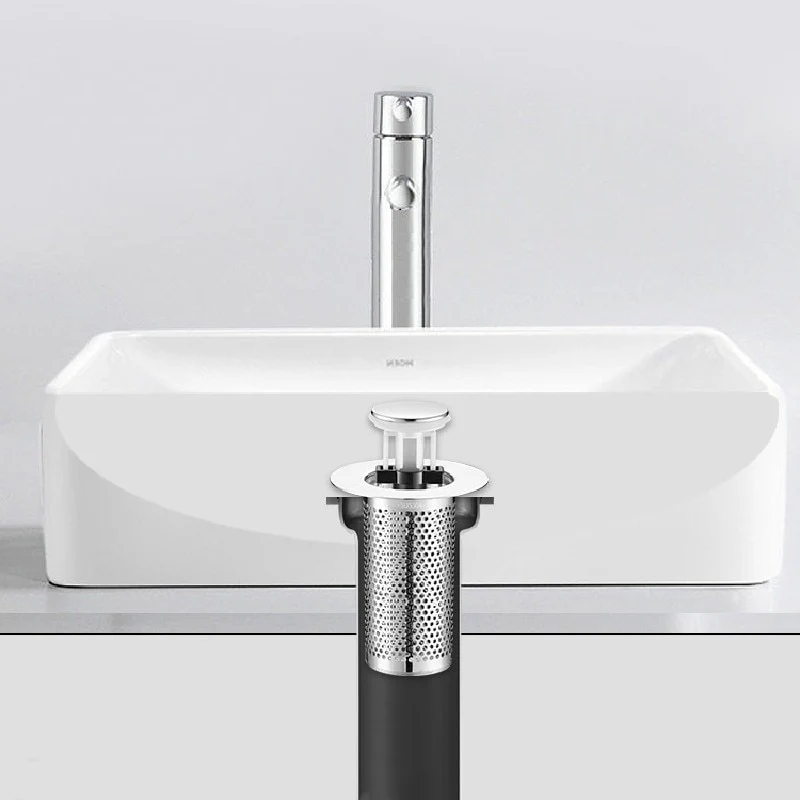 Bathroom Sink Accessories - Image 18