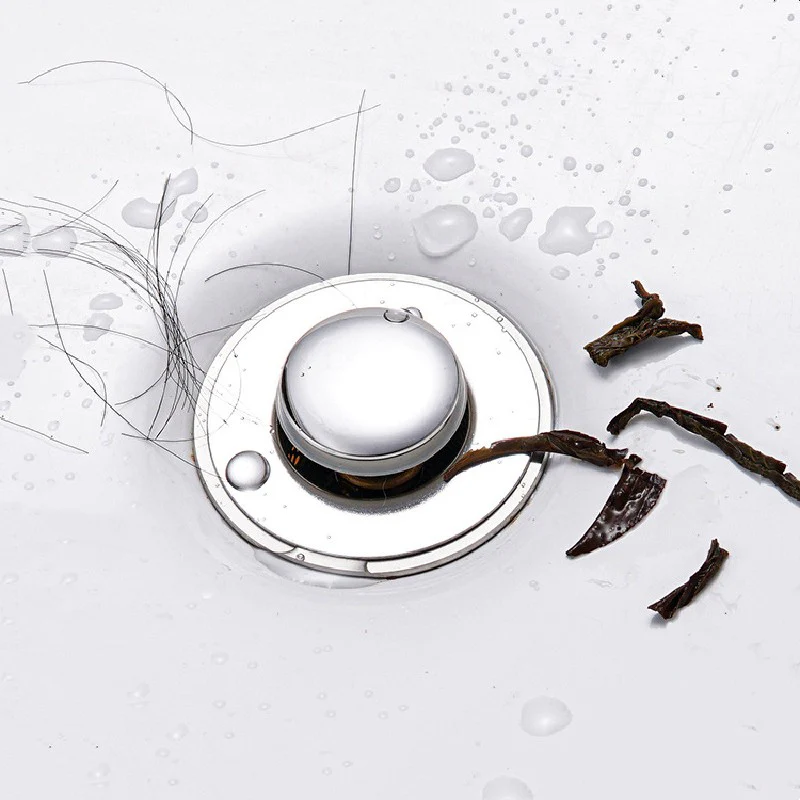 Bathroom Sink Accessories - Image 19