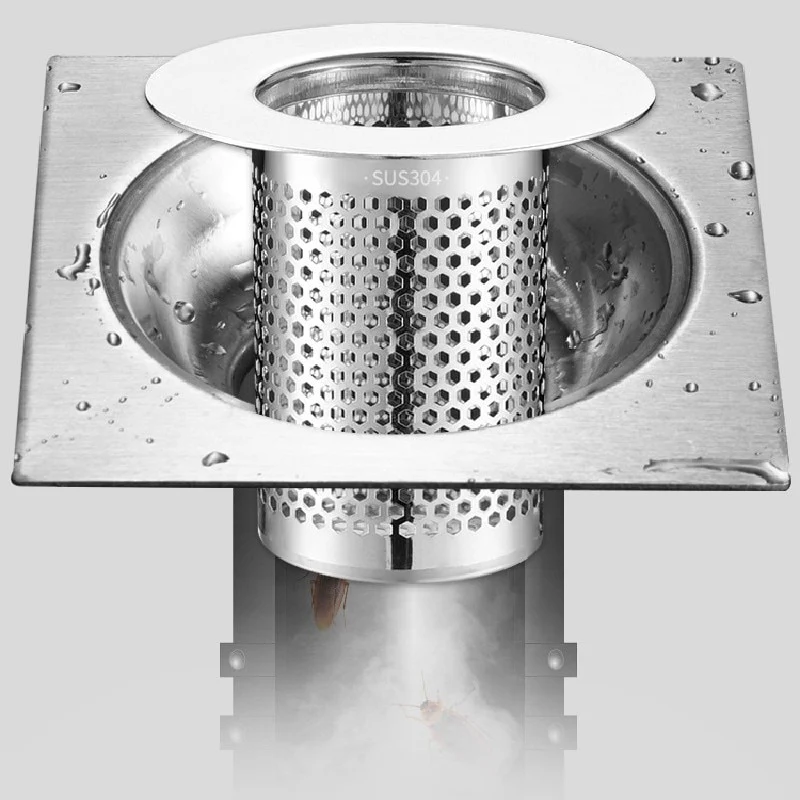 Bathroom Sink Accessories - Image 24