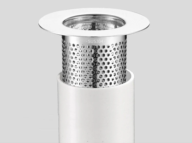 Bathroom Sink Accessories - Image 25