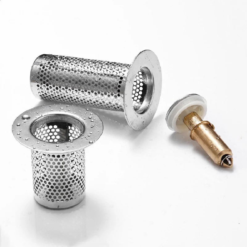 Bathroom Sink Accessories - Image 26