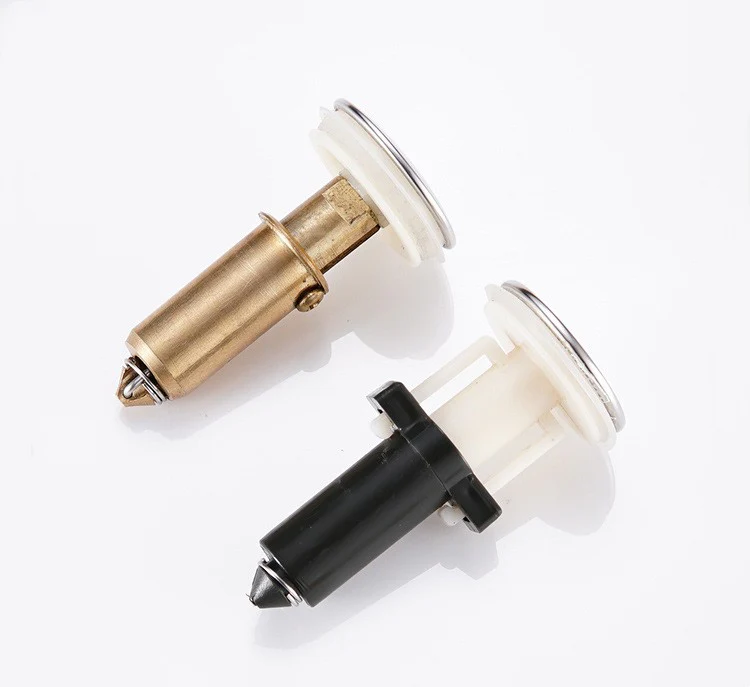 Bathroom Sink Accessories - Image 27