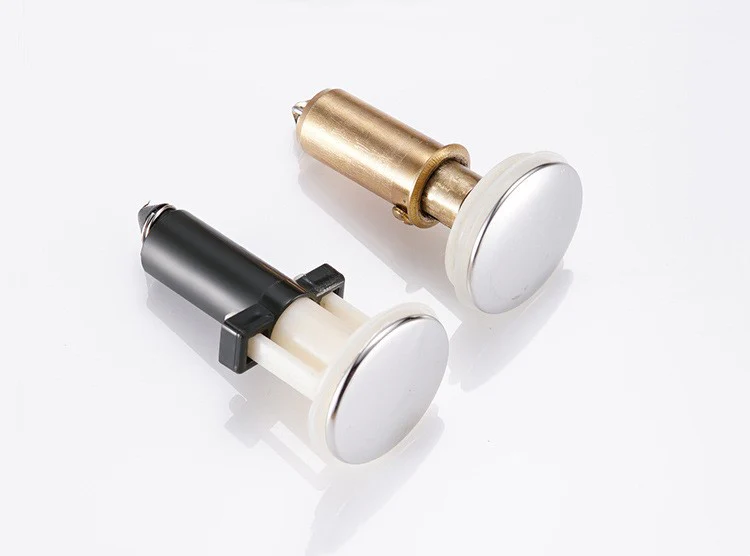Bathroom Sink Accessories - Image 28