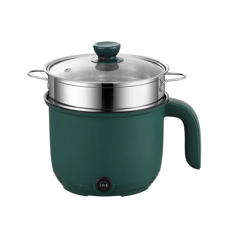 Multifunctional Rice Cooker Pot - Image 7