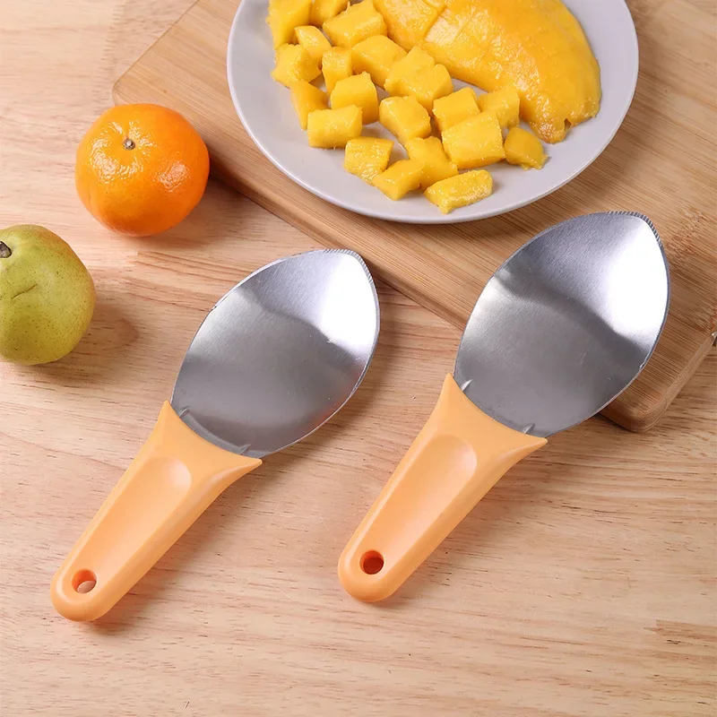 Multifunctional Scoop Spoon - Image 5