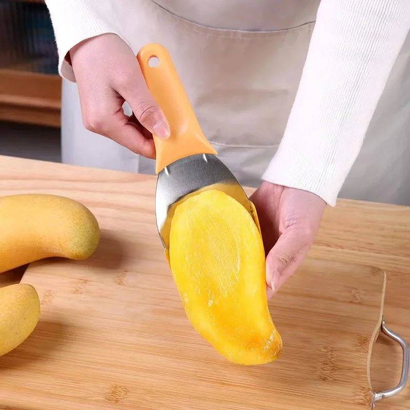Multifunctional Scoop Spoon - Image 6
