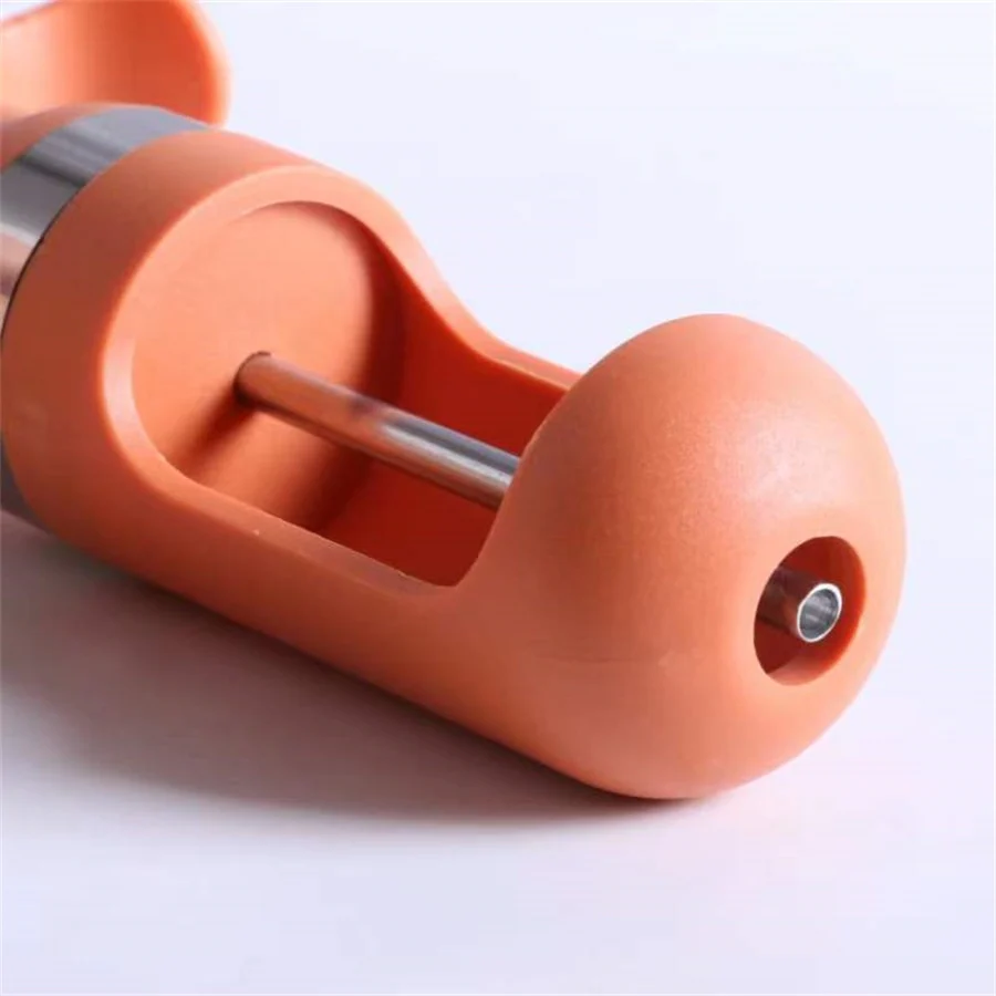 Multifunctional Seed Remover - Image 10