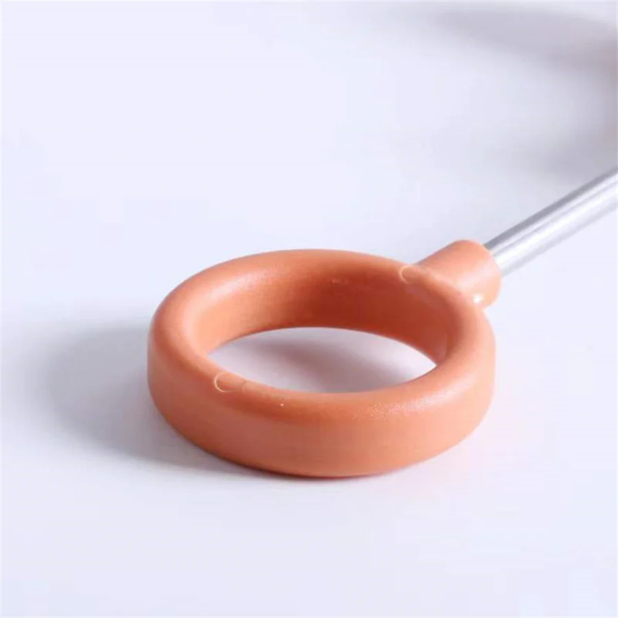 Multifunctional Seed Remover - Image 11