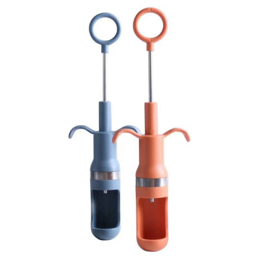 Multifunctional Seed Remover - Image 12