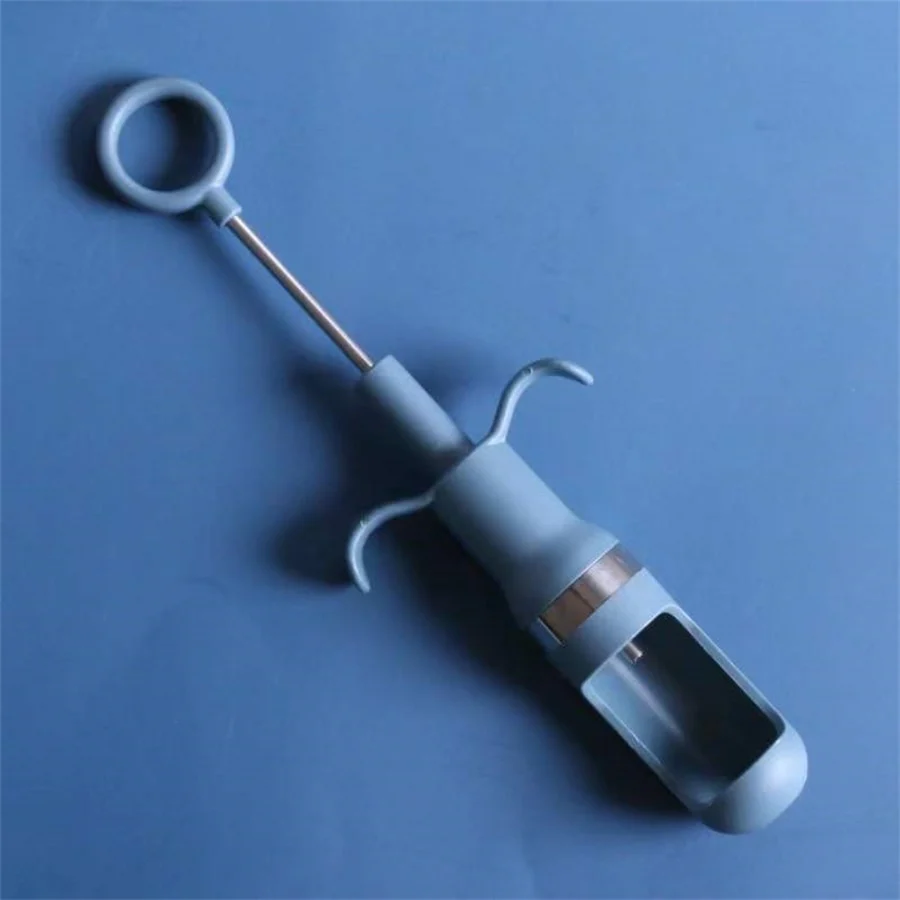 Multifunctional Seed Remover - Image 13