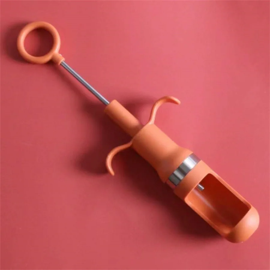 Multifunctional Seed Remover - Image 2