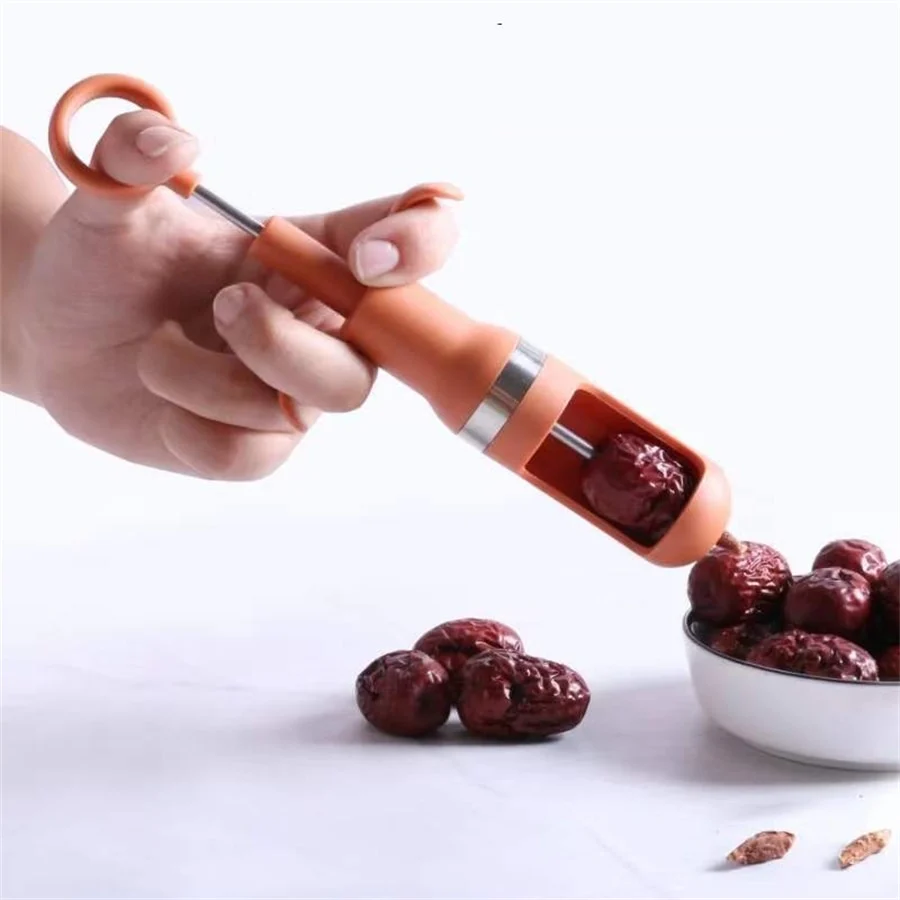 Multifunctional Seed Remover - Image 5