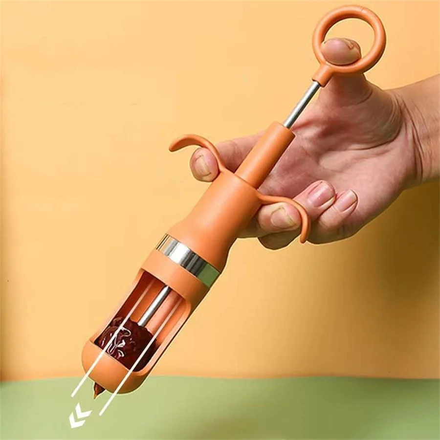 Multifunctional Seed Remover - Image 6