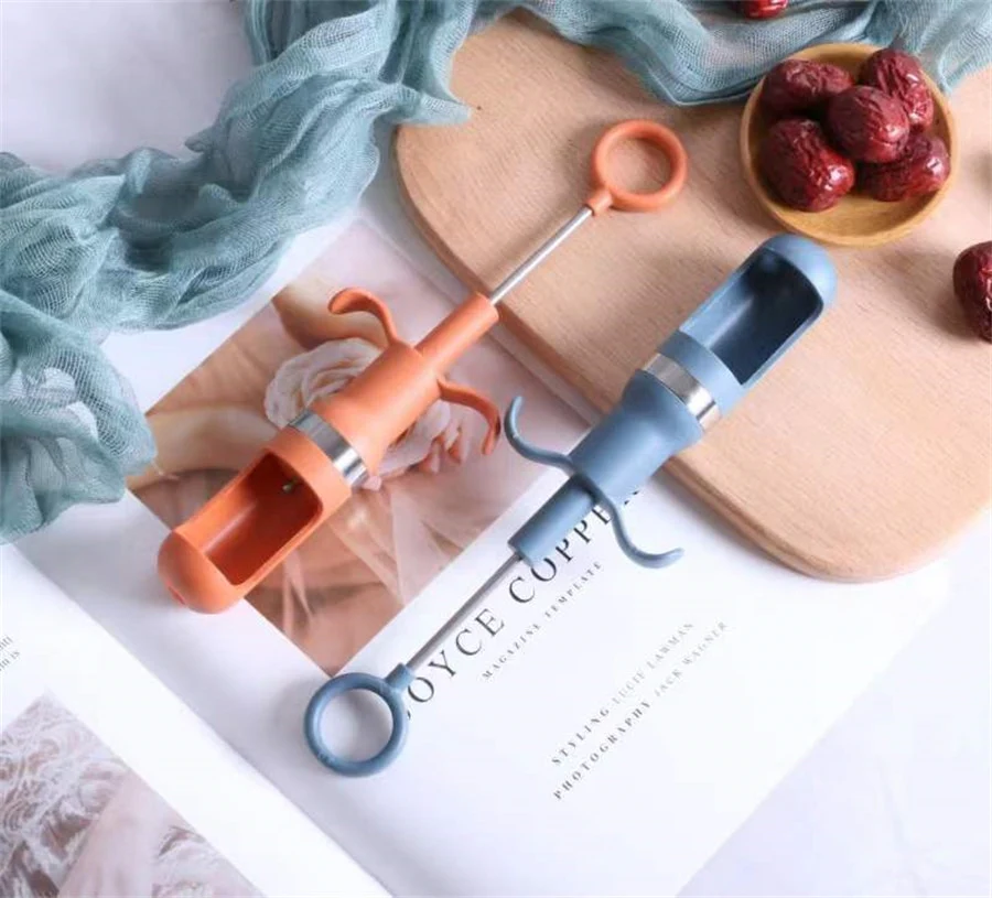 Multifunctional Seed Remover - Image 8