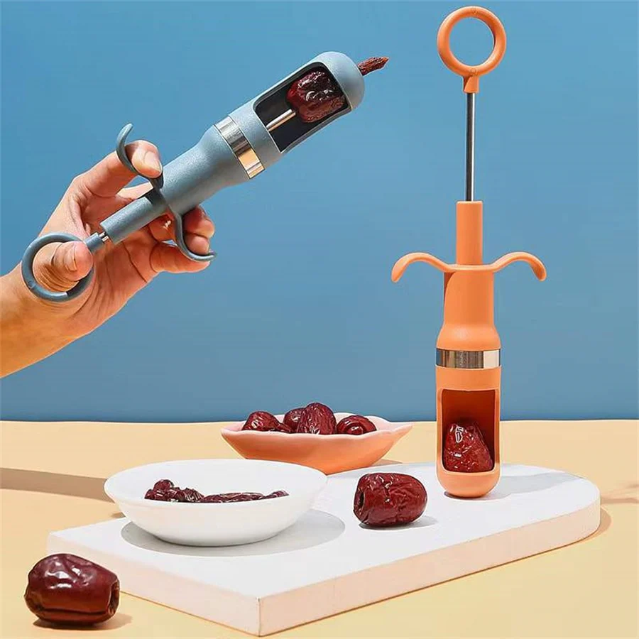 Multifunctional Seed Remover - Image 9