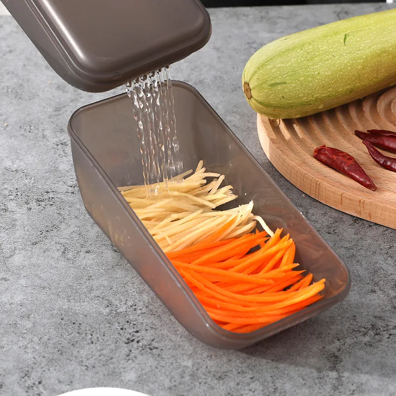 Multifunctional Slicer - Image 4