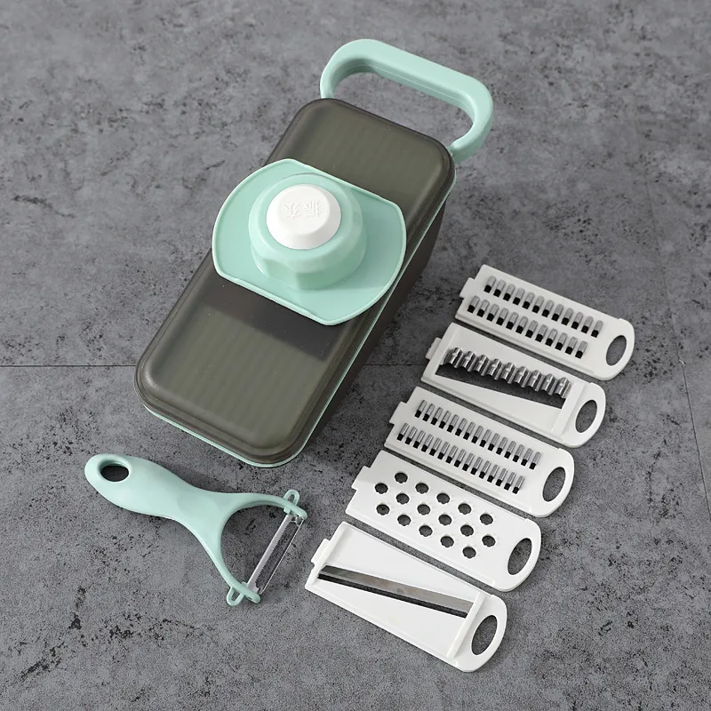 Multifunctional Slicer - Image 5