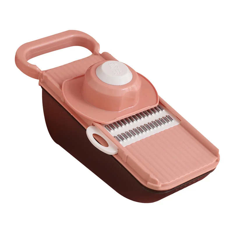 Multifunctional Slicer - Image 6
