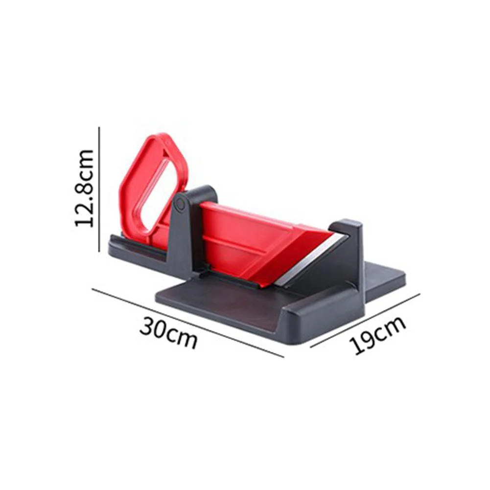 Multifunctional Table Slicer - Image 10