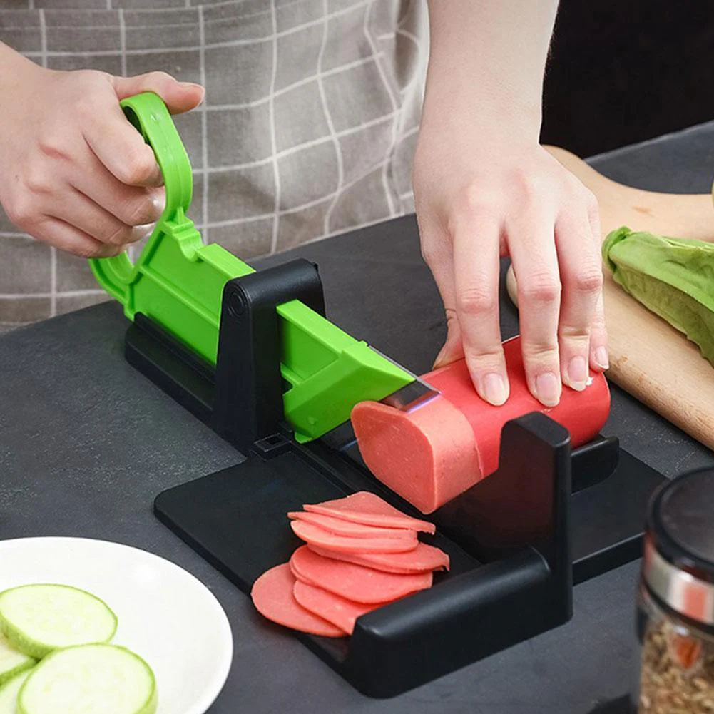 Multifunctional Table Slicer - Image 11