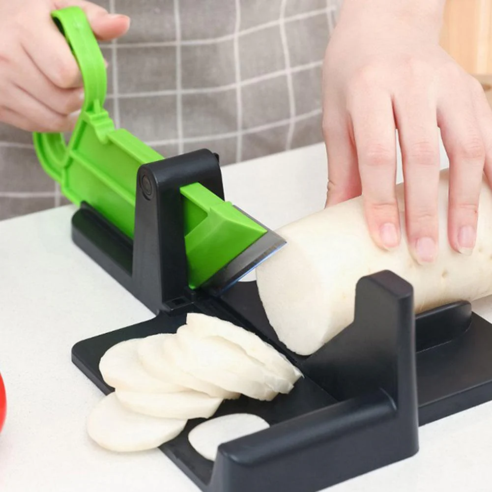 Multifunctional Table Slicer - Image 12