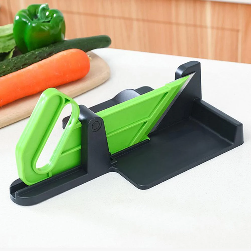 Multifunctional Table Slicer - Image 14