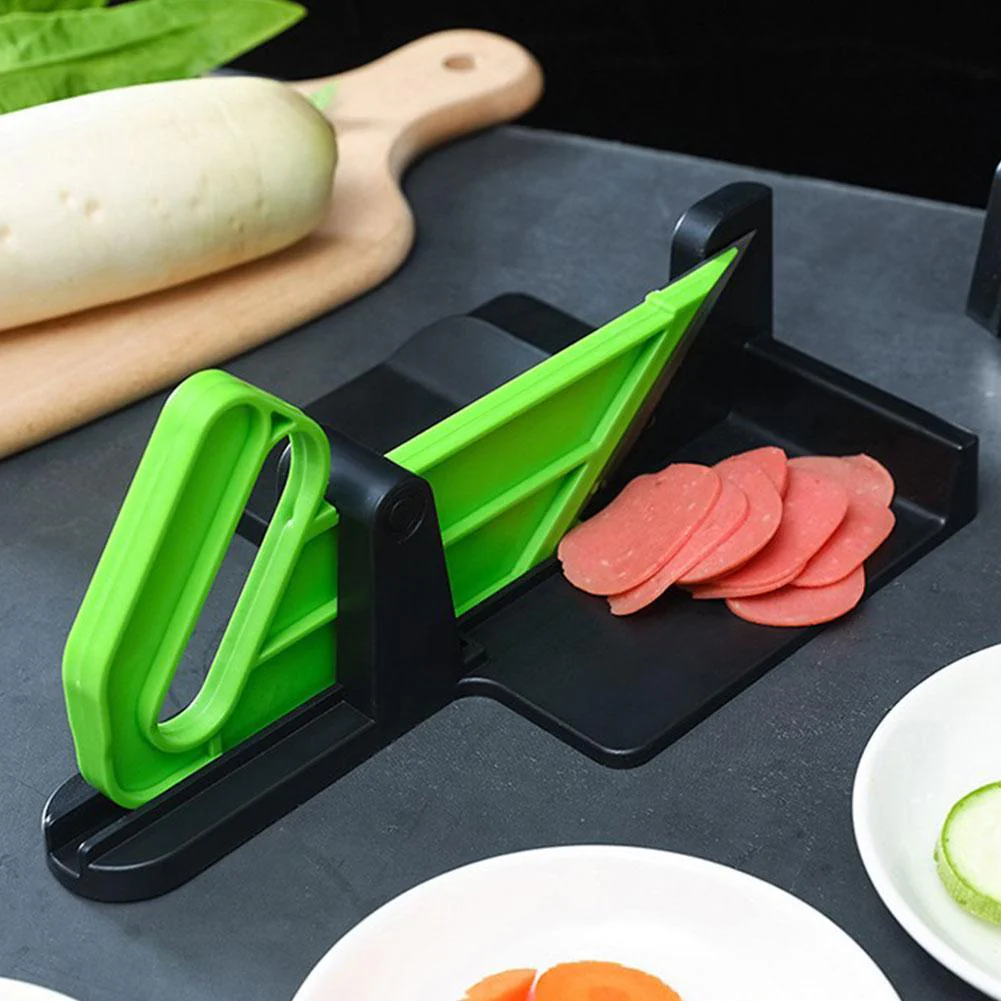 Multifunctional Table Slicer - Image 15