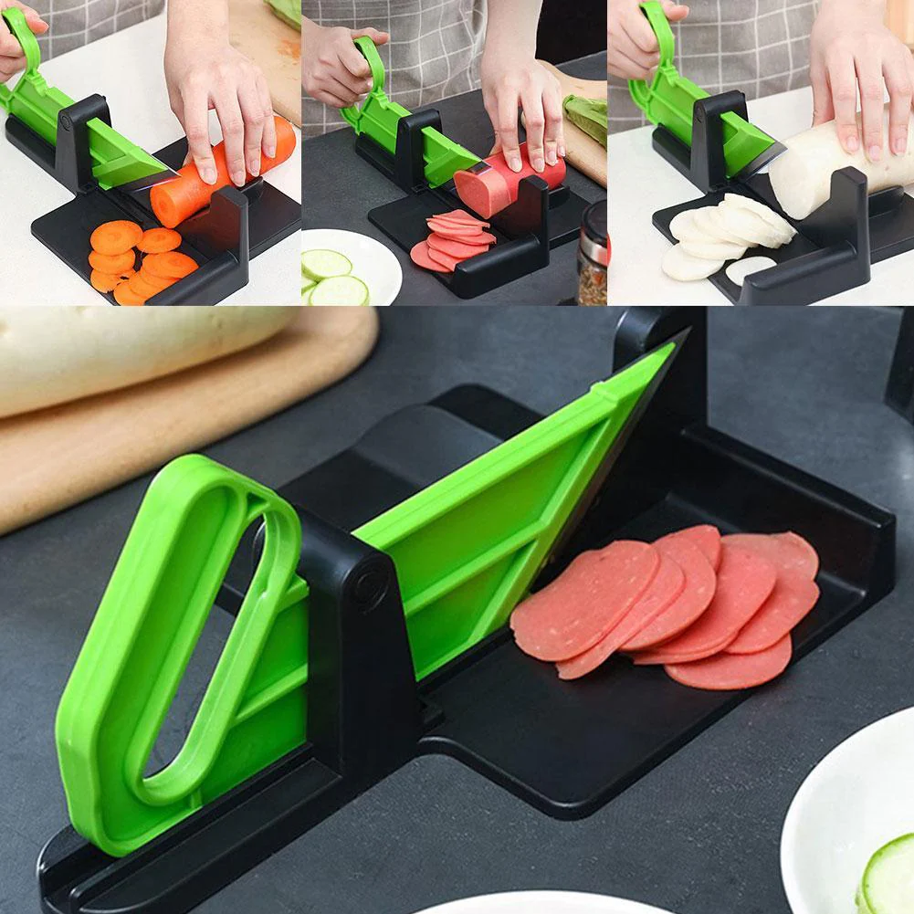 Multifunctional Table Slicer - Image 16