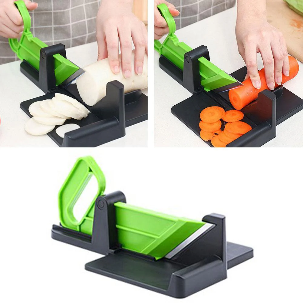 Multifunctional Table Slicer - Image 17