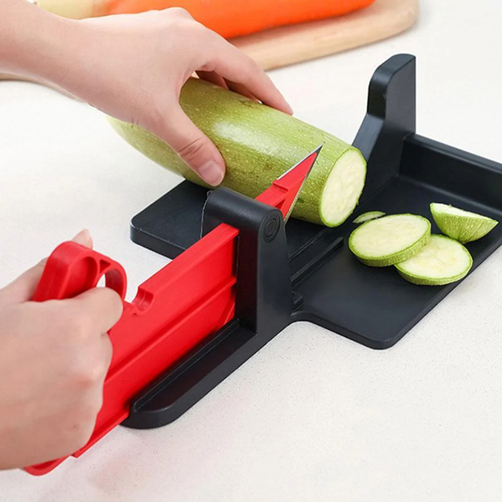 Multifunctional Table Slicer - Image 18