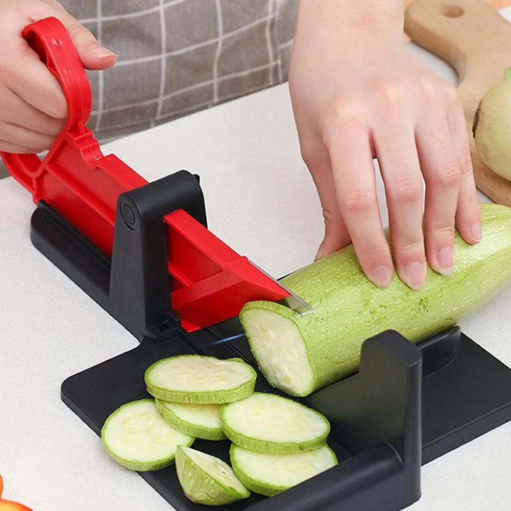 Multifunctional Table Slicer - Image 19