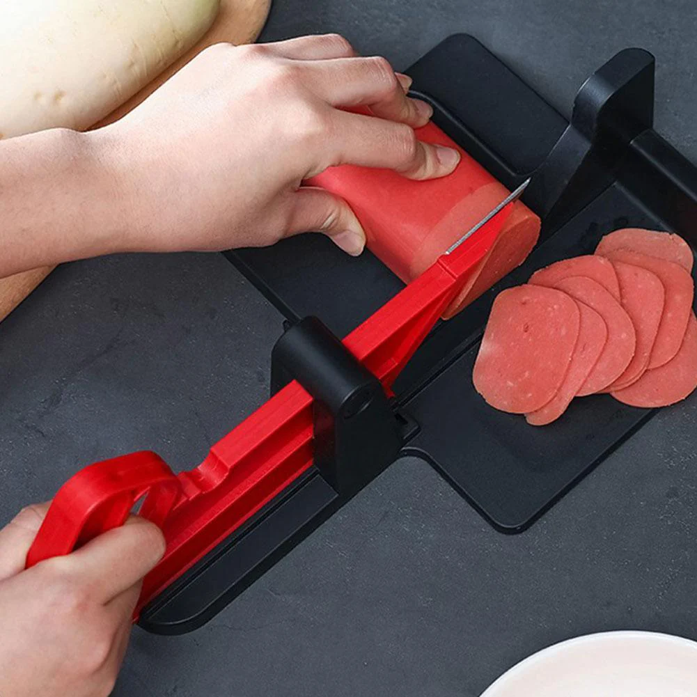 Multifunctional Table Slicer - Image 21