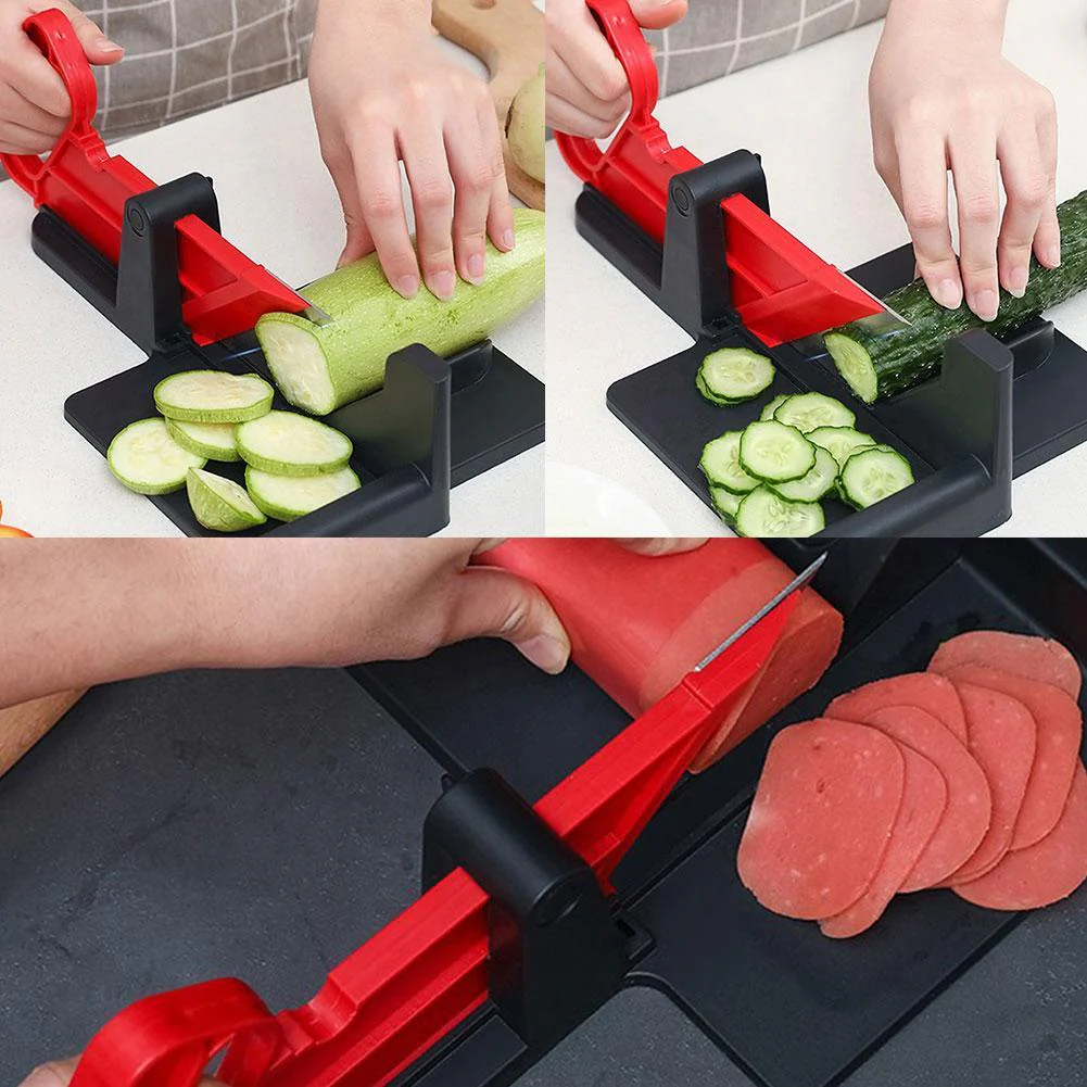 Multifunctional Table Slicer - Image 22