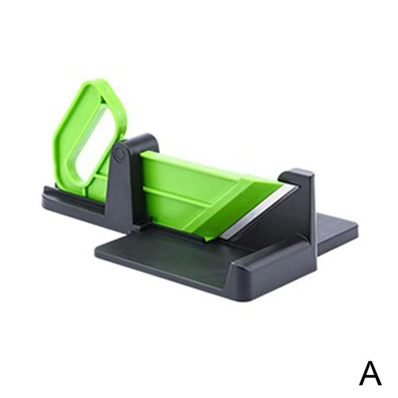 Multifunctional Table Slicer - Image 3