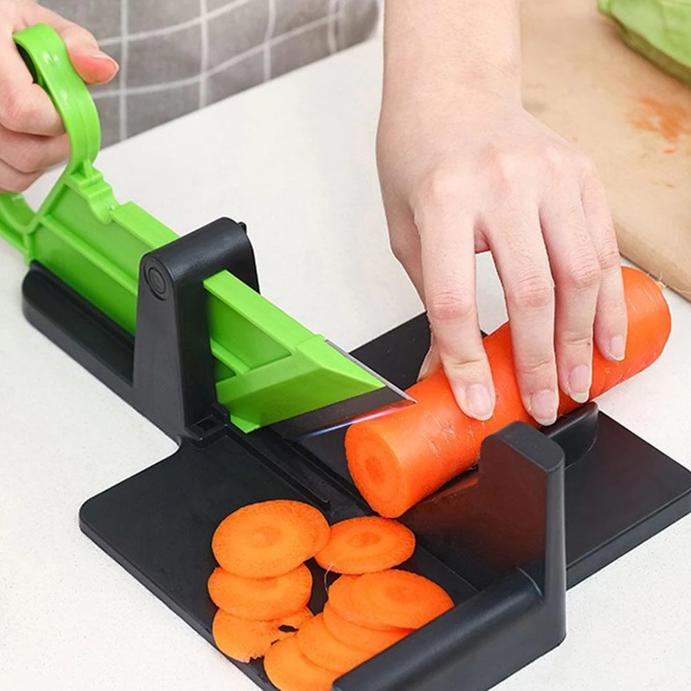 Multifunctional Table Slicer - Image 4
