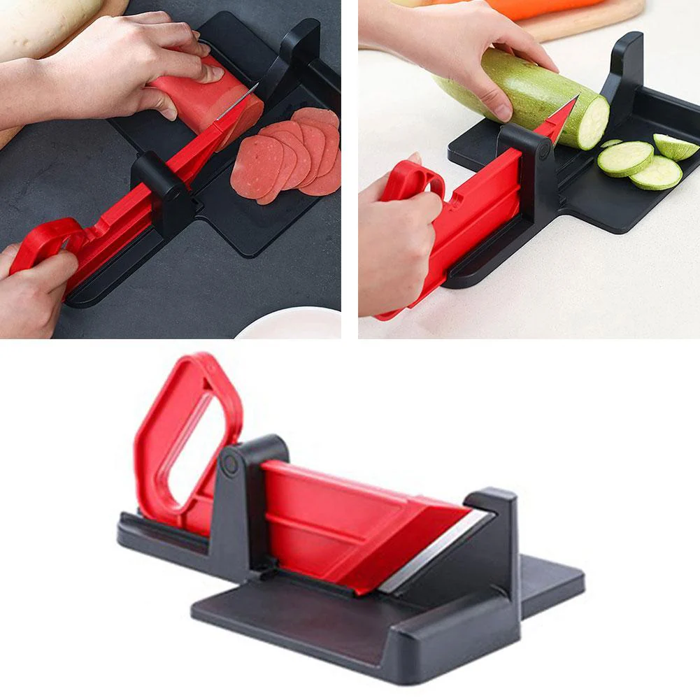 Multifunctional Table Slicer - Image 6