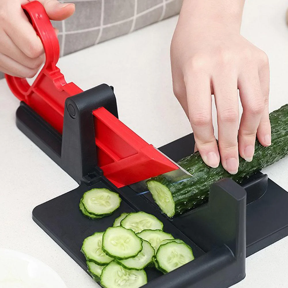 Multifunctional Table Slicer - Image 8